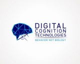 https://www.logocontest.com/public/logoimage/1431871474digital cognition 1.jpg